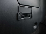 【ETC車載器】
