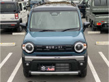 【お車でご来店のお客様】館山自動車道 木更津南ICより車で約8分!【電車でご来店のお客様】JR内房線 君津駅または青堀駅まで無料送迎あり。駅からお電話ください!