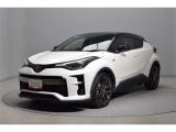 U-carGARAGE霧島店3/14グランドオープン!トヨタディーラー九州最大級の中古車大型展示場で運命の1台を♪