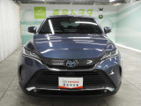 販売は近畿2府4県と三重県在住の方のみに限らせて頂いております。