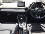 MAZDA2 1.5 15S プロアクティブ Sパッケージ 