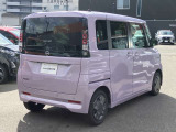 遠方への旅行など、長距離ドライブでも楽しむことができる工夫を多く備えております。本体価格の中には日産中古車の保証である走行距離無制限の『ワイド保証』が含まれております。