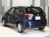 色々なお店で販売しているHonda車ですが、アフターサービスも全てお任せ頂けるのは「HondaCars正規販売店」だけ!ご納車後もお住まいの地域の販売店にて アフターサービスをお任せいただけます。