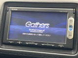ヴェゼル 1.5 ハイブリッド X 