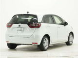 ◆法定整備実施◆Honda認定中古車の整備基準にもとづく整備を実施いたします。法定点検の整備に加え、Honda独自のプラスアルファー点検整備を実施。基準を満たしていない消耗部品を交換いたします。
