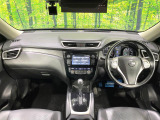 エクストレイル 2.0 20Xt エマージェンシーブレーキパッケージ 