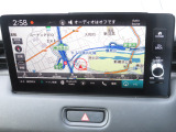ヴェゼル 1.5 ハイブリッド Z 