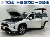 TCSでは☆オープンで☆風通しの良い応対☆を心掛けています!