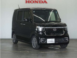 Honda中古車商品化整備基準に基づく法定12か月点検整備を実施致します。分解整備記録簿もお渡し致しますので、より安心してお乗りいただけます。。