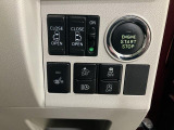 こんにちは。山口ダイハツ販売です。当店のお車をご覧いただき、ありがとうございます。