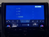 Bluetooth機能も搭載しており運転中もとても楽しくドライブできます。