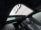 ◆LIBERALAは、輸入車選びの新たなスタイルを提案するインポート・セレクト・ブランドです。オーナー様となる方がクルマから直接感じる感性を第一にした、最良の一台との出会いをコーディネートいたします。
