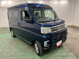 車両状態証明書は物件の状態を保証するものではありません。証明書を参考に現車の確認をお願いします