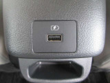 USBソケットも付いてスマホの充電など様々な用途に使用でき便利です