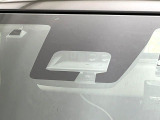 【スズキ セーフティサポート】走行中に前方の車両等を認識し、衝突しそうな時は警報とブレーキで衝突回避と被害軽減をアシスト。より安全にドライブをお楽しみいただけます。