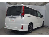 ノア 2.0 Si 