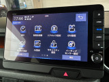 ☆☆☆当店では充実した保証と365日営業で安心・安全なカーライフをサポートいたします!★お問い合わせはTEL:0544-28-6080まで!営業時間9:30〜19:30年中無休です!☆☆☆