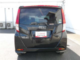 トヨタ認定中古車保証付!(1年間、距離無制限 HV車はHV保証付) 別途延長保証もご用意しております♪ ぜひ現車を確認にご来店ください