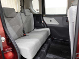 納車1か月経過時、または1,000Km走行時にプロのスタッフが無料で点検いたします。気になることがございましたら、ご気軽にご相談ください。