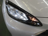 当店のクルマをご覧頂き、誠にありがとうございます。トヨタ正規ディーラーの『長野トヨタ自動車株式会社チューカーボックス佐久店』です。