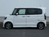安心のU-SELECTクオリティで毎日をスタイリッシュに楽しむお車を一緒にお探しします!!