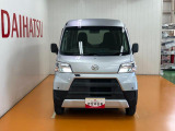 販売はトラブル防止のためご来店にて現車確認をしていただけるお客様に限らせていただきます。