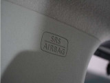 ◆サイドカーテンエアバッグ◆頭部や頸部を保護するサイドカーテンエアバッグで安心をサポートします。