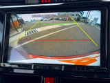 全車第三者機関鑑定済み★それでも伝わりづらい匂いや雰囲気等、是非お問い合わせいただけると幸いです★安心してお車選びをお楽しみください★LINE&ビデオ通話も対応★