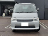 タウンエーストラック 1.5 DX Xエディション 4WD 