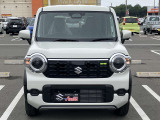 【お車でご来店のお客様】館山自動車道 木更津南ICより車で約8分!【電車でご来店のお客様】JR内房線 君津駅または青堀駅まで無料送迎あり。駅からお電話ください!