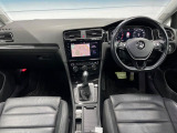 ゴルフヴァリアント TDI コンフォートラインマイスター ディーゼル 