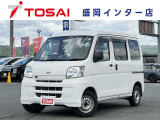 ご覧いただき、誠にありがとうございます。お車についてのご質問やご要望等がございましたら、カーセンサー担当者までお申し付け下さい。お問合せはフリーダイアル0066-9711-893907まで