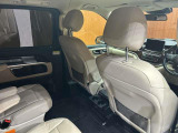 ◆LIBERALAは、輸入車選びの新たなスタイルを提案するインポート・セレクト・ブランドです。オーナー様となる方がクルマから直接感じる感性を第一にした、最良の一台との出会いをコーディネートいたします。
