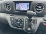 NV350キャラバン  プレミアムGX 4WD 修復歴無し
