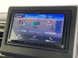 ◆【お問い合わせください】写真の内容に関してやおクルマ購入までの流れなどご不明点、ご質問等がございましたらお気軽にガリバー店舗までお問い合わせください。