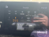◆北海道、東北、関東、中部、関西、中国、四国、九州、沖縄、全国各地どこからでも対応可能です!!お気軽にガリバーにお気軽にご相談ください!!