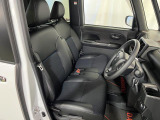 新車から中古車まで取り扱っております