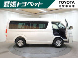 サービス工場完備。車検・メンテもお任せください!
