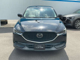 CX-5 2.0 20S プロアクティブ 