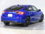 ボディクリーニング後、愛車をピカピカの状態へ保護するコーティング「ブライトパック」がおススメです!水垢がつきにくく、手入れがしやすくなりますよ!いつも愛車をきれいにしておきたい方におススメです。