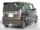 ボディクリーニング後、愛車をピカピカの状態へ保護するコーティング「ブライトパック」がおススメです!水垢がつきにくく、手入れがしやすくなりますよ!いつも愛車をきれいにしておきたい方におススメです。