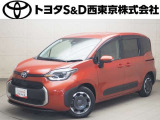 ご購入後のメンテナンスも弊社がサポートさせていただきたく、東京・埼玉・神奈川・山梨にお住まいのお客様への販売に限らせていただきます。また、業者販売および転売目的の方への販売はお断りしております。