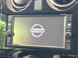 ノート 1.2 X DIG-S 