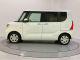 気になる車両がありましたら是非早目の在庫問い合わせをお願い致します。