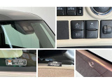 品質へのこだわり!フロアマットやシートなど車内をキレイに清掃し、ニオイや汚れなどを徹底的にクリーニングしてもらっております。室内はピカピカです☆