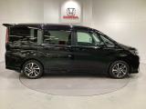 購入後も自社指定整備工場完備でお客様の愛車をしっかりサポート致します!御納車時には安全かつ安心してお乗り頂けるようホンダ専門知識を持つ整備スタッフが点検・整備・装備も説明をしてお渡ししております。