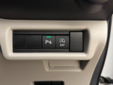 ご納車前にはプロの整備士が点検を行い、交換の必要がある部品は交換してからご納車いたします。また、その後の点検・整備・車検等も当社にお任せください。