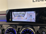 ◆LIBERALAは、輸入車選びの新たなスタイルを提案するインポート・セレクト・ブランドです。オーナー様となる方がクルマから直接感じる感性を第一にした、最良の一台との出会いをコーディネートいたします。