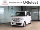 【店舗紹介】この度は数ある車の中から、ユーセレクト高須新町の車両をご覧いただき誠にありがとうございます!ぜひ最後の写真までご覧になってください!