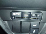 純正ETC2.0